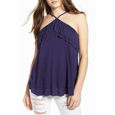 Sheinside Elegant Women Blouses Pearl Beaded Mesh Sleeve