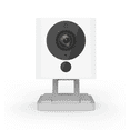 thumbnail image 2 of Restored Wyze Cam v2 Wi-Fi Smart Home Camera w/ Night Vision WYZEC2 (Refurbished), 2 of 6