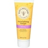 Burts Bees, Baby Bee Lotion Calming, 6 Ounce