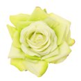 thumbnail image 1 of Novia Pinza De Pelo De Horquil Broche Novio Corsage1 Sunnimix Artificial pasador de la flor del pelo, 1 of 7