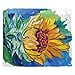 thumbnail image 3 of Betsy Drake TP544 Suspension Murale Extérieure Tournesol 24 x 30 Po, 3 of 3
