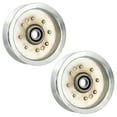thumbnail image 5 of 8TEN Deck Rebuild Kit for Cub Cadet 954-05025 742P05086 618P09236 54-inch MK1012249, 5 of 8