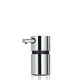 thumbnail image 1 of Distributeur de Savon en Acier Inoxydable Poli&44; Petit, 1 of 1