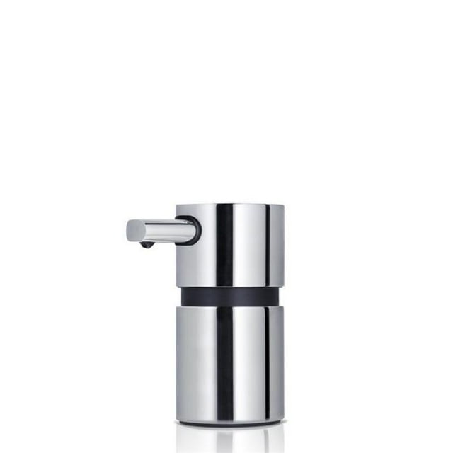 Distributeur de Savon en Acier Inoxydable Poli&44; Petit