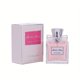 thumbnail image 1 of A Long-Lasting Perfume For Women: Floral & Sweet Eau De Toilette - Perfect For Business, Dating, & Everyday Use!, 1 of 4