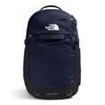 thumbnail image 1 of Mochila THE NORTH FACE Router Everyday Laptop 40L, 1 of 6