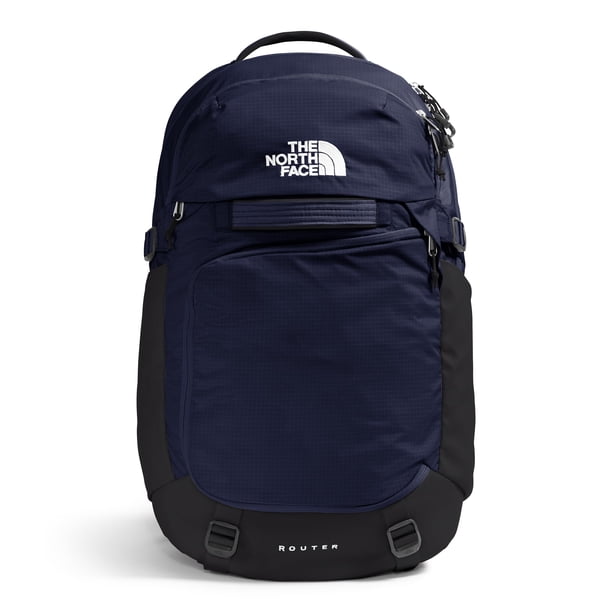 Mochila THE NORTH FACE Router Everyday Laptop 40L
