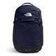 thumbnail image 1 of Mochila THE NORTH FACE Router Everyday Laptop 40L, 1 of 6