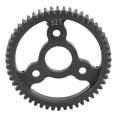 thumbnail image 2 of RC Spur Gear, M0.8  Etching 52T RC Main Gear CNC Machining  For Repair, 2 of 8
