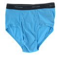 thumbnail image 2 of Fruit Of The Loom Mens 6-Pack Stripes/Solids Fashion Briefs, S, Assorted, 2 of 7