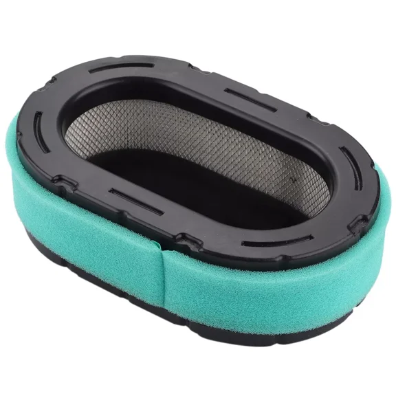 HIPA 32 083 09-S Air Filter for Kohler 32 083 09 32 883 09-S1 KT610 KT620 KT715 KT725 KT730 KT735 KT740 KT745 19HP-26HP Engine MTD Lawn Mower