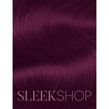 Adore Semi-Permanent Hair Color - 4 oz