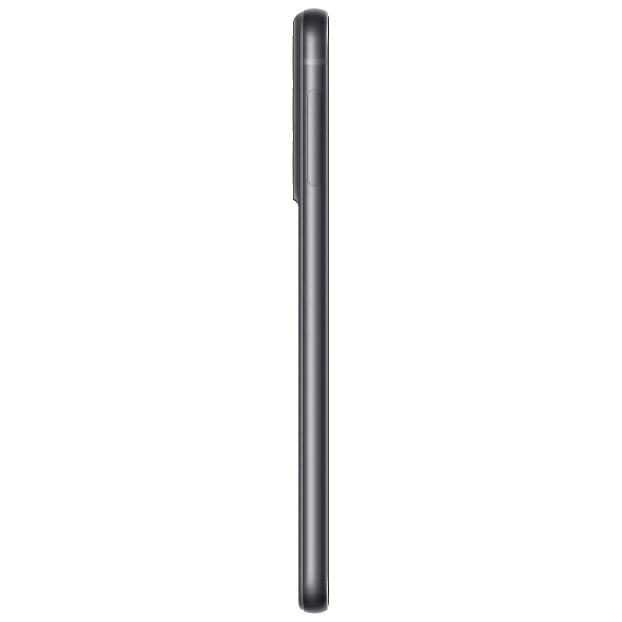 Straight Talk SAMSUNG Galaxy S21 FE 5G, 128GB, 8GB Ram, Gray - Prepaid Smartphone [unlocked works Straight Talk]