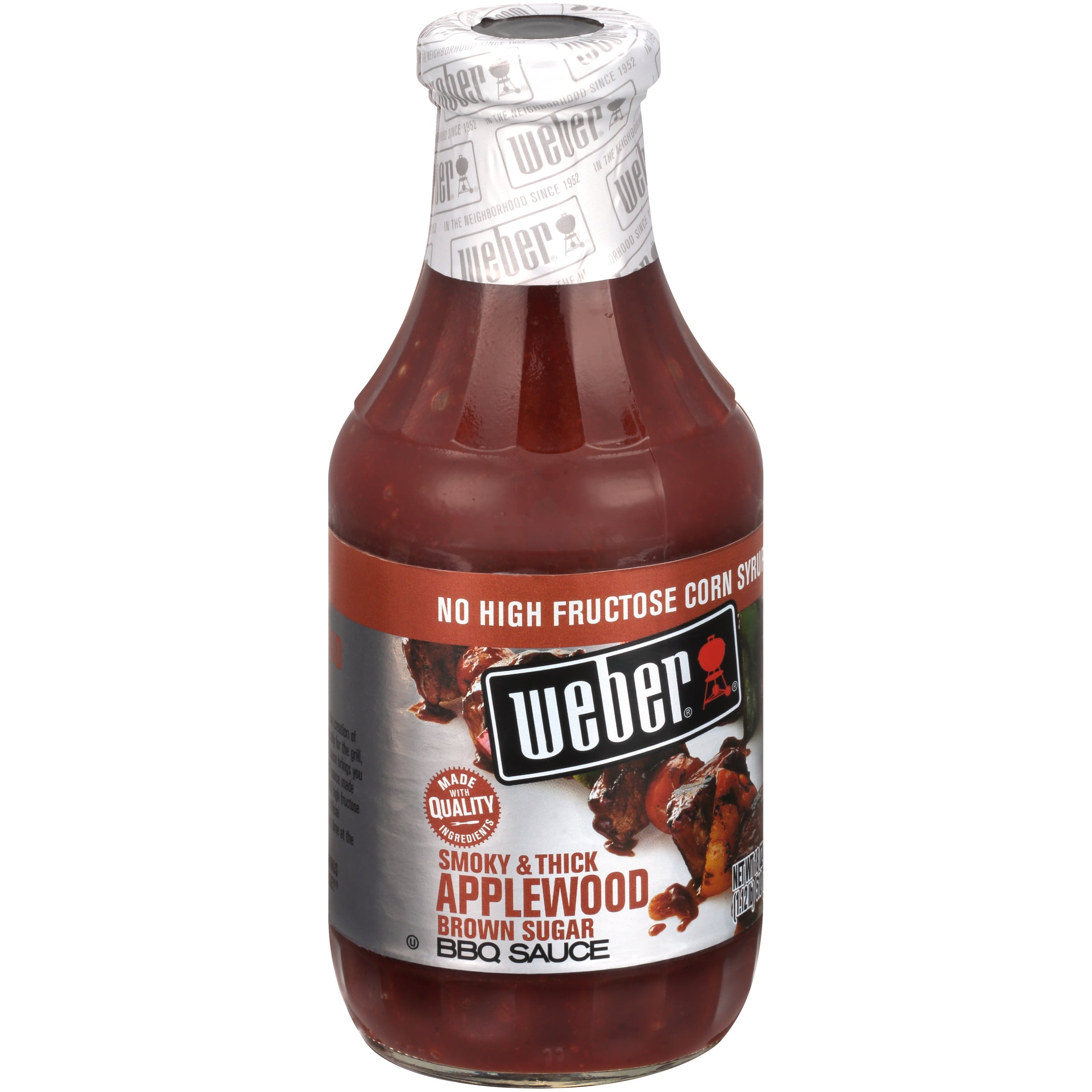 NEW for summer 2022 grilling 🔥🍯 Hot Honey Weber Seasoning is packed with  smoky paprika, brown sugar, and honey! Now exclusively at Sam's Club 👉, By Weber Sauces & Seasonings