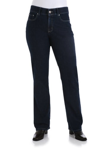 walmart lee jeans womens