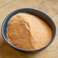 thumbnail image 2 of Lawry's 16 oz. Original French Fry Seasoning, 2 of 3
