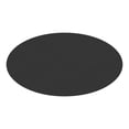thumbnail image 2 of 77.17in Hot Tub Pad Foundation, Floor Protection Mat for Outdoor Pools, EVA Padding for Hot Tubs Black, 2 of 10