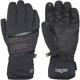 thumbnail image 1 of Trespass - Guantes Kay para Mujer (Negro), 1 of 4