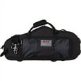 thumbnail image 3 of ProTec MAX MX304CT Carrying Case Saxophone, Accessories, Black, 3 of 3