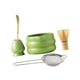 thumbnail image 5 of Accesorios de Matcha en set de 5 piezas para la preparación del té japonés Verde, 5 of 9