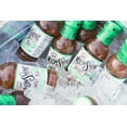thumbnail image 3 of Moonshine Mint & Honey Sweet Tea, 12pk 16oz, 3 of 9
