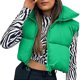 thumbnail image 1 of SAYOO Chaleco de invierno para mujer SAYOO moda, 1 of 8
