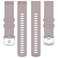 thumbnail image 3 of WIFKLSIIPG Bracelet de Montre en Silicone Sportif et Respirant, Résistant à la Sueur, Étanche et Offrant une Expérience de Port Confortable, Compatible avec Montre Intelligente, 3 of 5