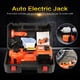 thumbnail image 4 of Gato Electrico 12V 5T Iluminación Inflable 3 Funciones ANGGREK Otros, 4 of 8