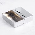 thumbnail image 1 of WEUVEB Instrument Protective Cover for Electric Guitar 1Set, 1 of 8