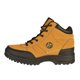 thumbnail image 2 of Bota de Gamuza Para Hombre CASTALIA 437-13 Miel Uso Rudo, 2 of 2