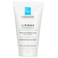 thumbnail image 2 of Crema reparadora de manos La Roche Posay Lipikar Xerand, 2 of 4