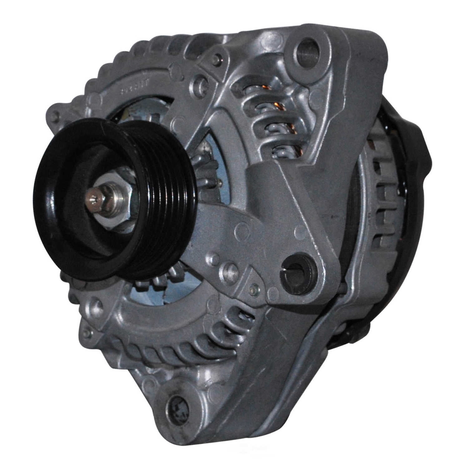 FVP Professional 11090 Alternator Standard