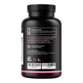 thumbnail image 3 of Suplemento alimenticio + Blife + Collagen Blend I II III V X, 3 of 5