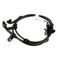 thumbnail image 2 of Sensor de velocidad de rueda ABS para Toyota Yaris 2006-2011 89543-52030, 2 of 11