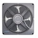 thumbnail image 1 of Extractor de Aire Estevez 1812 Metalico Industrial 12 Acero, 1 of 6