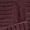 2-Wine, variant on Budward Bird Worm Ranch (Paperback)