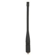 thumbnail image 2 of antena uhf, 2 of 7