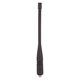 thumbnail image 2 of antena uhf, 2 of 7
