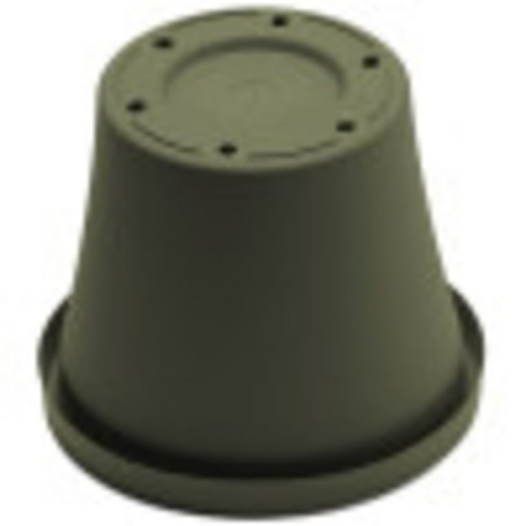 Bloem Terra Pot Planter 20 Bloem Terra Pot Planter 20