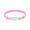 Pink, variant on Balance Bracelet For Women Men Magnetic Anti- Bracelet Stainless Steel Vertigo Bracelet Antistatic Wrist Sports Bracelet For Unisex