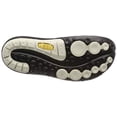 thumbnail image 5 of KEEN Unisex-Adult Shanti-M Sandal, 5 of 7