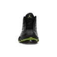 thumbnail image 3 of Jordan Men's 13 Retro Altitude (2017) Shoes, from StockX, 3 of 5