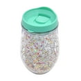 thumbnail image 1 of Mainstays Summer 310mL Double Wall Mug, 1 of 3