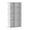 White-4x2, variant on Cube Storage Organizer Dark Blue 4x2 Multi-Purpose Home Closet Organization