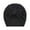 I, variant on Toddler Bucket Hat 0 to 3Years Baby Boys Girls Solid Knitted Cap Beanie Bowknot Elastics Turban Sping Summer Hat
