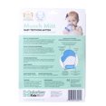 thumbnail image 3 of Munch Mitt® Baby Teething Mitten, 3 of 8