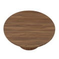 thumbnail image 6 of Better Homes & Gardens Ashby Coffee Table, Walnut Finish, 6 of 7
