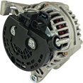 thumbnail image 3 of DB Electrical 400-24218 New Alternator for Dodge RAM Pickup Truck 2007 3.7L 4.7L, 3 of 7