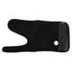 thumbnail image 1 of Muñequera OK tela elástica muñequera al aire libre Fitness soporte protección accesorio derecho, 1 of 10