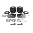 thumbnail image 2 of TIMBREN 1994-2022 Fits Dodge Ram 3500 2WD 1997-2004 Fits Dodge Dakota 2003-2020 Fits Dodge Ram 3500 Front SES Suspension Enhancement System DDF974A, 2 of 2